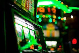 Sảnh casino trực tuyến rt88 – bàn bài và giao diện chơi hiện đại