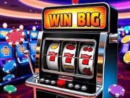 Giao diện game slot rt88 – đa dạng chủ đề, tối ưu điện thoại