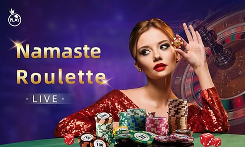Các loại game slot đa chủ đề tại nền tảng rt88