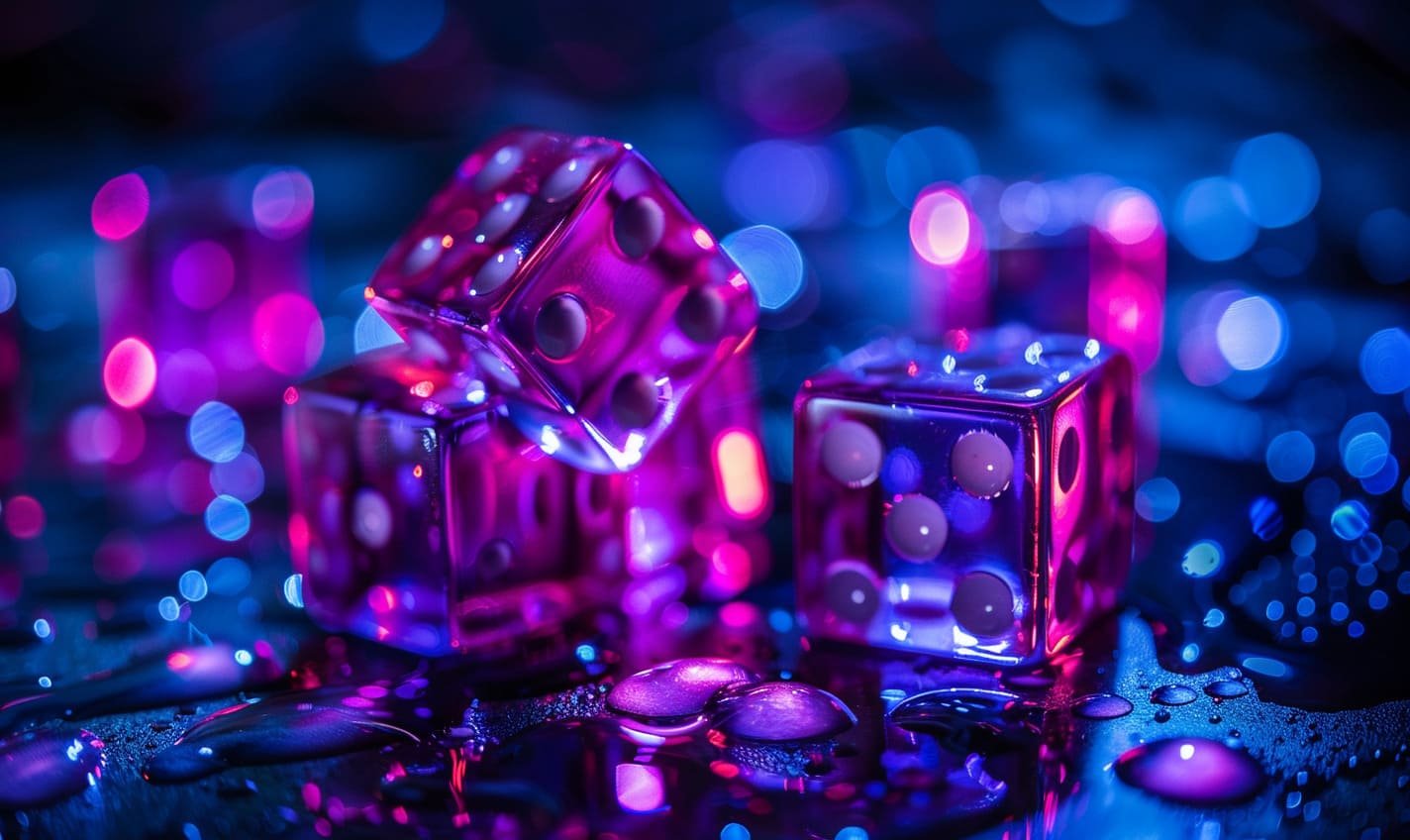 Bàn Live Casino rt88 với dealer thật phát trực tiếp cho người chơi Việt Nam