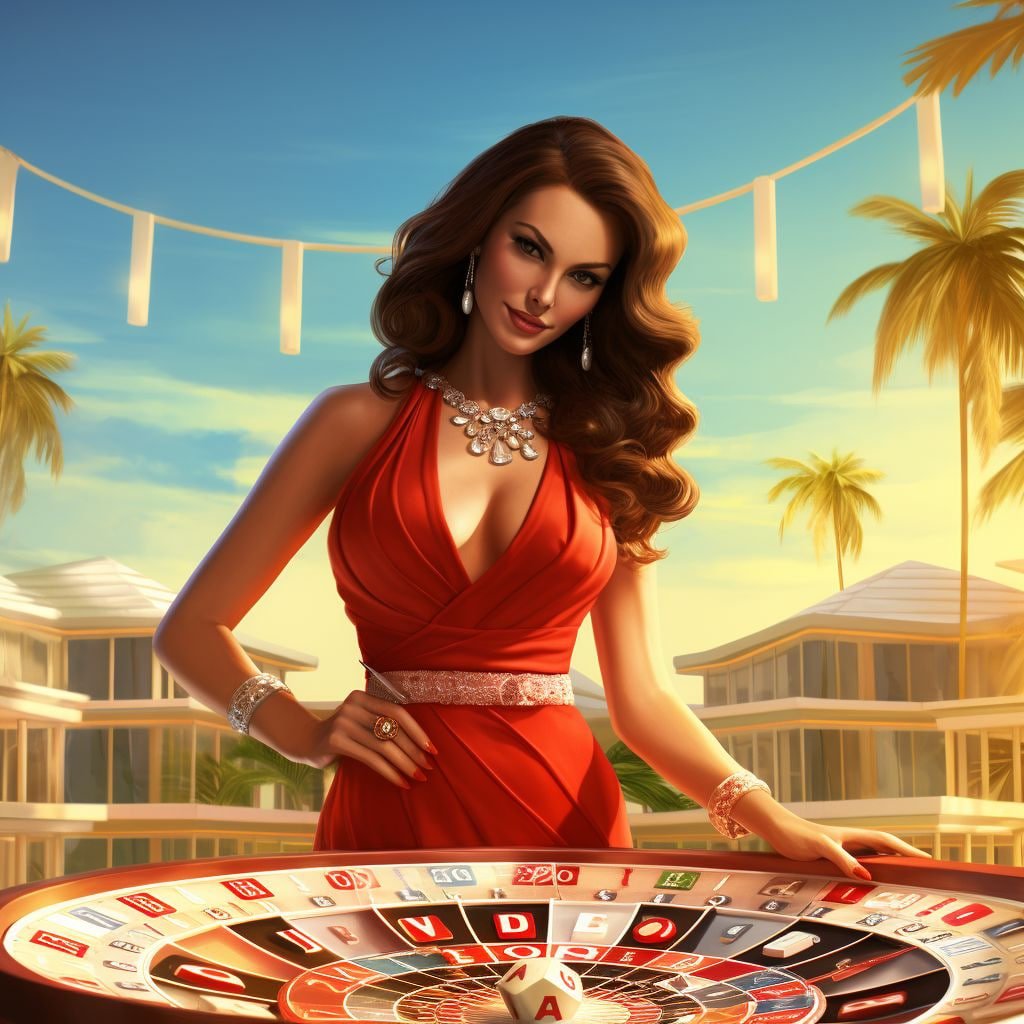 Người chơi Việt Nam thư giãn với sảnh game rt88 trên điện thoại