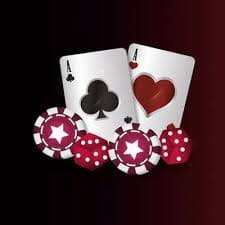 Sảnh giải trí rt88 – trải nghiệm casino và sportsbook trực tuyến