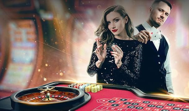 Trò chơi Bingo trực tuyến rt88 – vui nhộn và dễ tham gia trên điện thoại